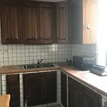 Pensión Il Cortile Di San Lazzaro Lecce