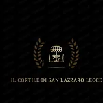 게스트하우스 Il Cortile Di San Lazzaro *