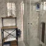 Il Cortile Di San Lazzaro