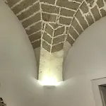 Il Cortile Di San Lazzaro 게스트하우스