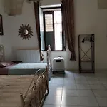Il Cortile Di San Lazzaro 莱切